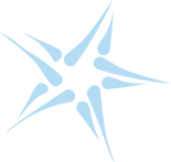 star-wellness-logo.png